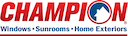 provider logo