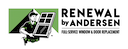 provider logo