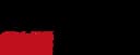 provider logo