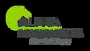 provider logo