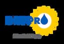 provider logo