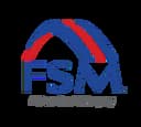 provider logo