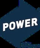 provider logo