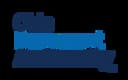 provider logo