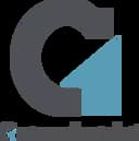 provider logo